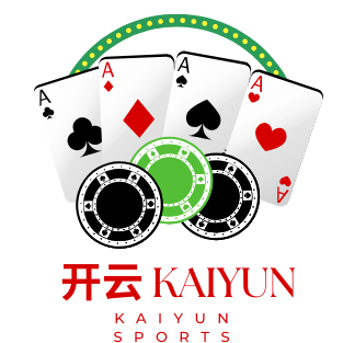 开云体育官方